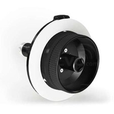 Follow Focus Knob for ARRI Modified for Soft Stops Right Side/left hand