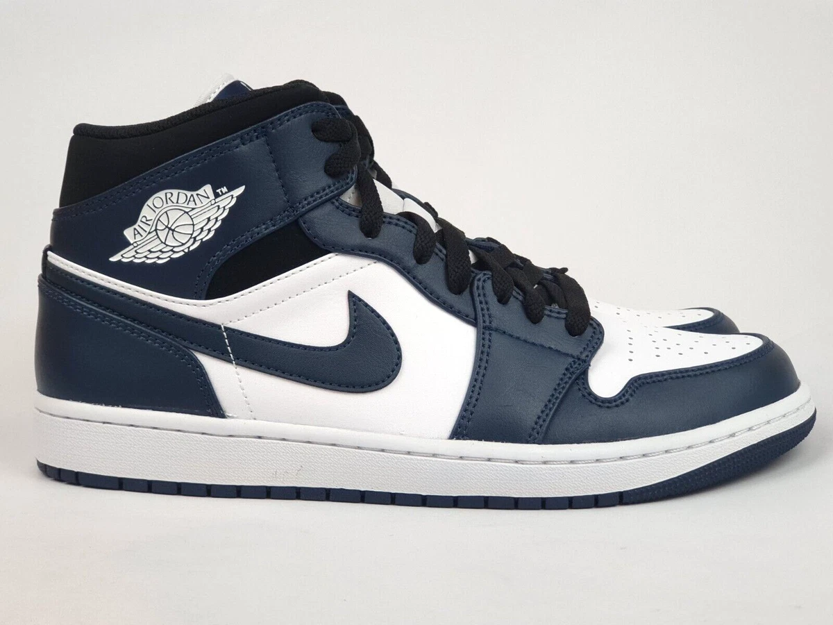 nike jordan 1 mid armory
