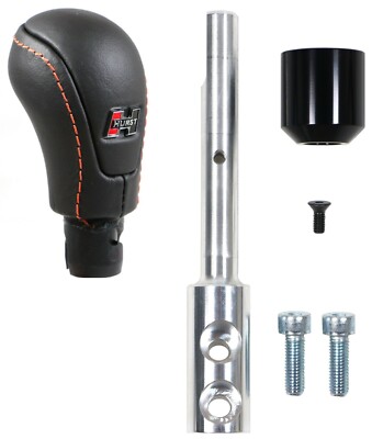 シボレー　カマロ　5th シフトノブ s-l400.jpg