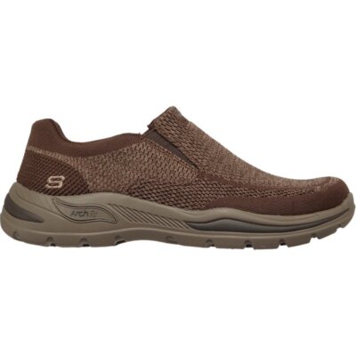 Skechers Men display picture 1