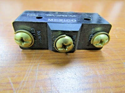 750665_2 750665_2