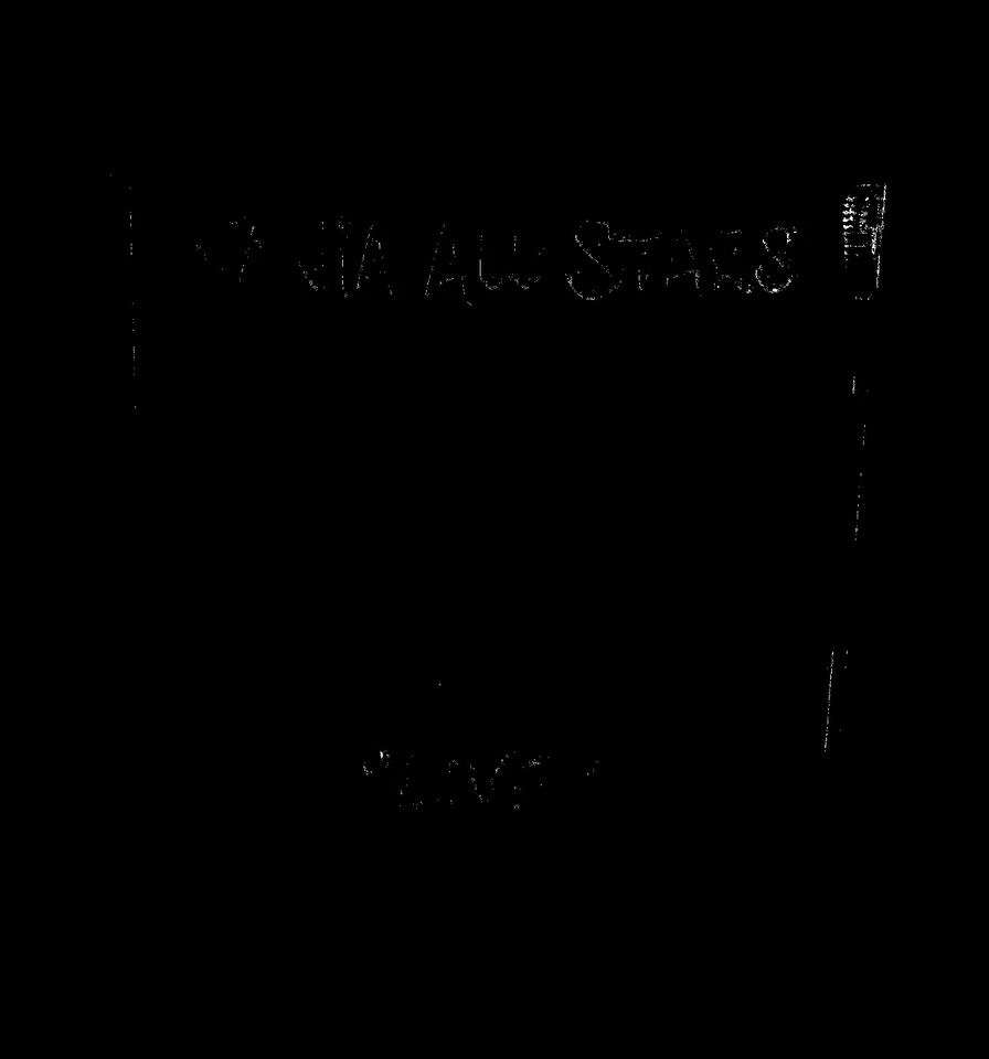 Fania All Stars Classic Various CDs $25-$35 More you buy the bigger discount - Image 4 of 4