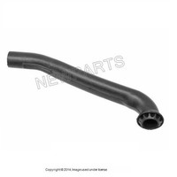 Mercedes R107 450slc 450sl 450se Genuine Air Hose Cleaner To Shut-off Valve on sale Mercedes R107 450slc 450sl 450se Genuine Air Hose Cleaner To Shut-off Valve on sale