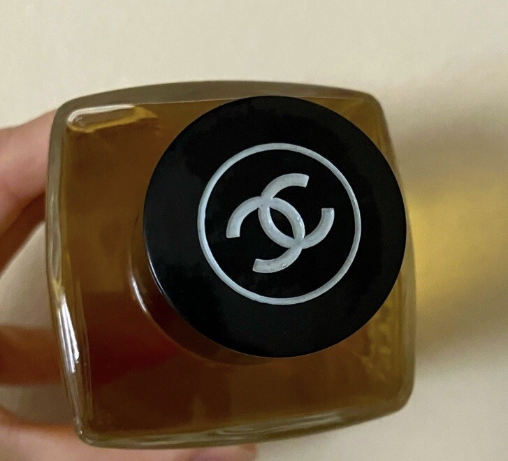 Chanel Pour Monsieur edt (MM) 246 ml. Rare, vintage 1960s Chanel Pour Monsieur edt (MM) 246 ml. Rare, vintage 1960s