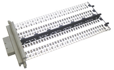 Original Kia Sorento IV MQ4 facelift V23518G135 auxiliary heater heater auxiliary heater