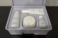 su:m37 Micro-Active Discovery Set 4 Pieces