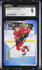 2026 Upper Deck National Hockey Card Day Checklist Guide in-content 28