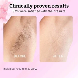 Caramela Beauty Cyperus Rotundus Oil - 60ml Natural 2 Fl Oz (Pack of 1)  - Picture 6 of 12