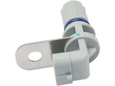 Replacement AP 35DF65V Reference Sensor Fits 2008-2009 Pontiac G8