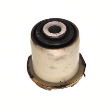 QUERLENKERBUCHSE OPEL P. ASTRA G