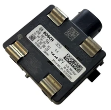 2017-2024 AUDI Q7 OEM BLIND SPOT RADAR SENSOR 4M0907566