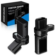 Camshaft Position Sensors for:-Nissan Altima Maxima Quest Frontier Pathfinder...