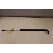 68950-0D230 amortisseur hayon droit pour TOYOTA YARIS CROSS 1.5 polipK00WL0W01