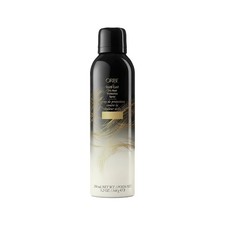 Oribe Gold Lust Dry Heat Protection Spray - Heat Protectant For Styling Dry Ha