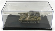 Dragon Armor 60189 Hummel 4./Pz.Div. Eastern Front 1944 1/72 Scale Model