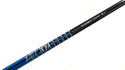 TOUR AD DESIGN D TP-7 フレックスS Graphite Design Tour AD PT-7 S Stiff Flex Golf Men Club Driver