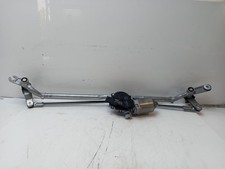 61617301041 VORDERER WISCHERMOTOR / 883868 F�R MINI MINI F55 COOPER D