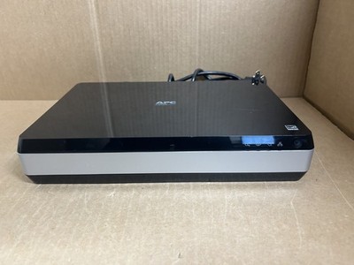 APC  BG500 Back-UPS Pro 500