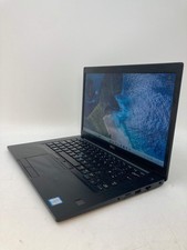 Dell Latitude 7480 | 14″ WXGA | i5 7ª Gen | 8GB RAM | 128GB SSD | W11 Pro