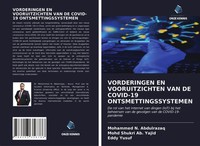 Mohammed N. Abdulrazaq (U. A.) | Vorderingen En Vooruitzichten Van De...