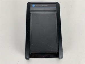 Allen-Bradley 1201-DMA Programming Terminal Door Mount 1201DMA