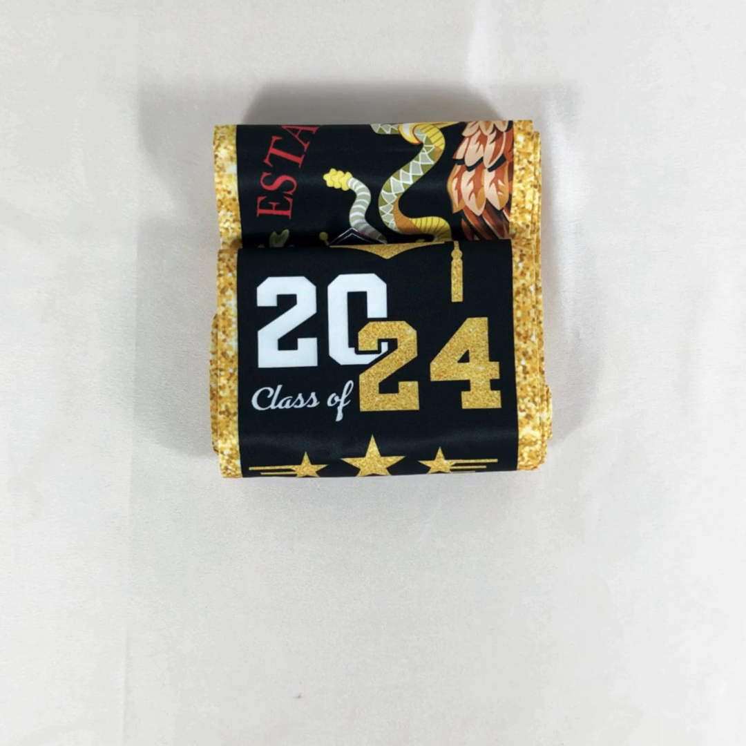 小物 GRAPHIC HUGE STOLE s-l1200.png