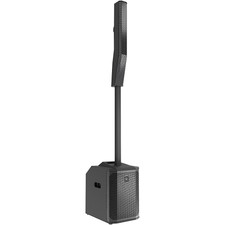 Electro-Voice EVOLVE 50M Portable Linear Colu...