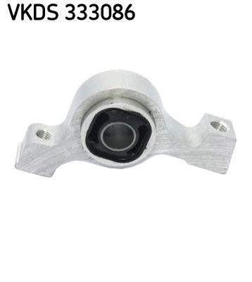 SKF Lagerung, Lenker Vkds 333086 FüR CitroËN-image