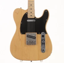 Fernandes Fte Nat [50907]