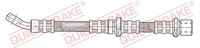 Quick Brake Bremsschlauch 59.949 Passend FüR Subaru