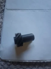 Husqvarna Genuine OEM Part No 5370794-02 Worm Wheel Ref211