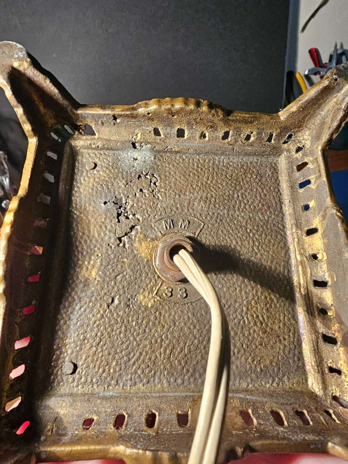Picture 14 of 22