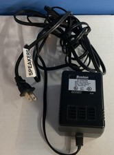 Boston Acoustics 12V AC Adapter AD-1202000AU Power Cable Cord