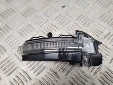 Audi Q8 2021 Rechts Spiegelblinker 4M8949102 ATV83135