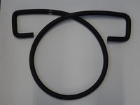 Eberspächer Webasto Standheizung KüHlwasserschlauch 18Mm Hydronic