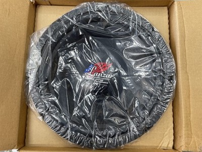 バドルストン8インチtype 12 Lanzar DC Series 12 Inch Sub 8ohm Subwoofer 1996 for sale online