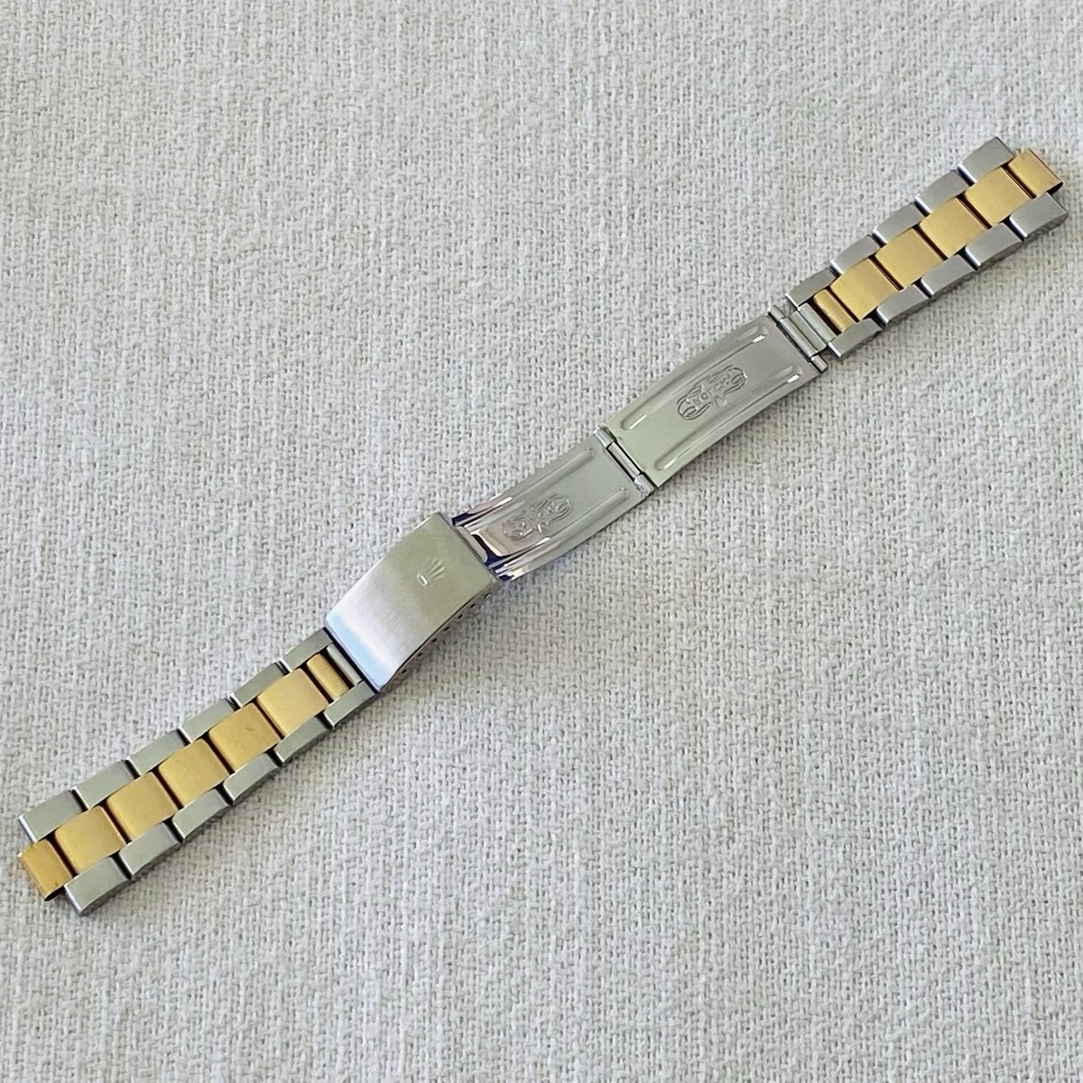s-l1200.jpg