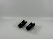 Yongnuo Digital RF603N II Wireless Flash Trigger 2.4 GHz 2er Set