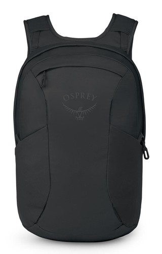 Osprey Farpoint Fairview Travel Daypack Rucksack