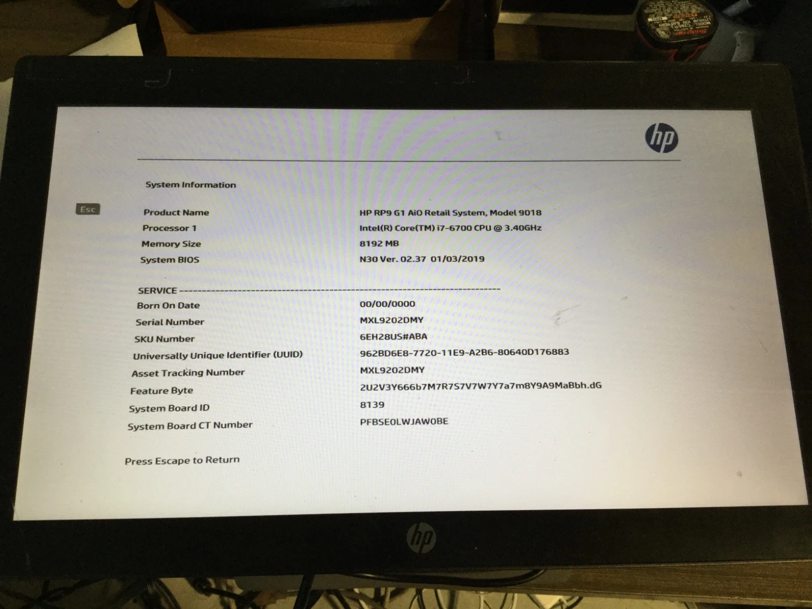 Picture 1 of 4