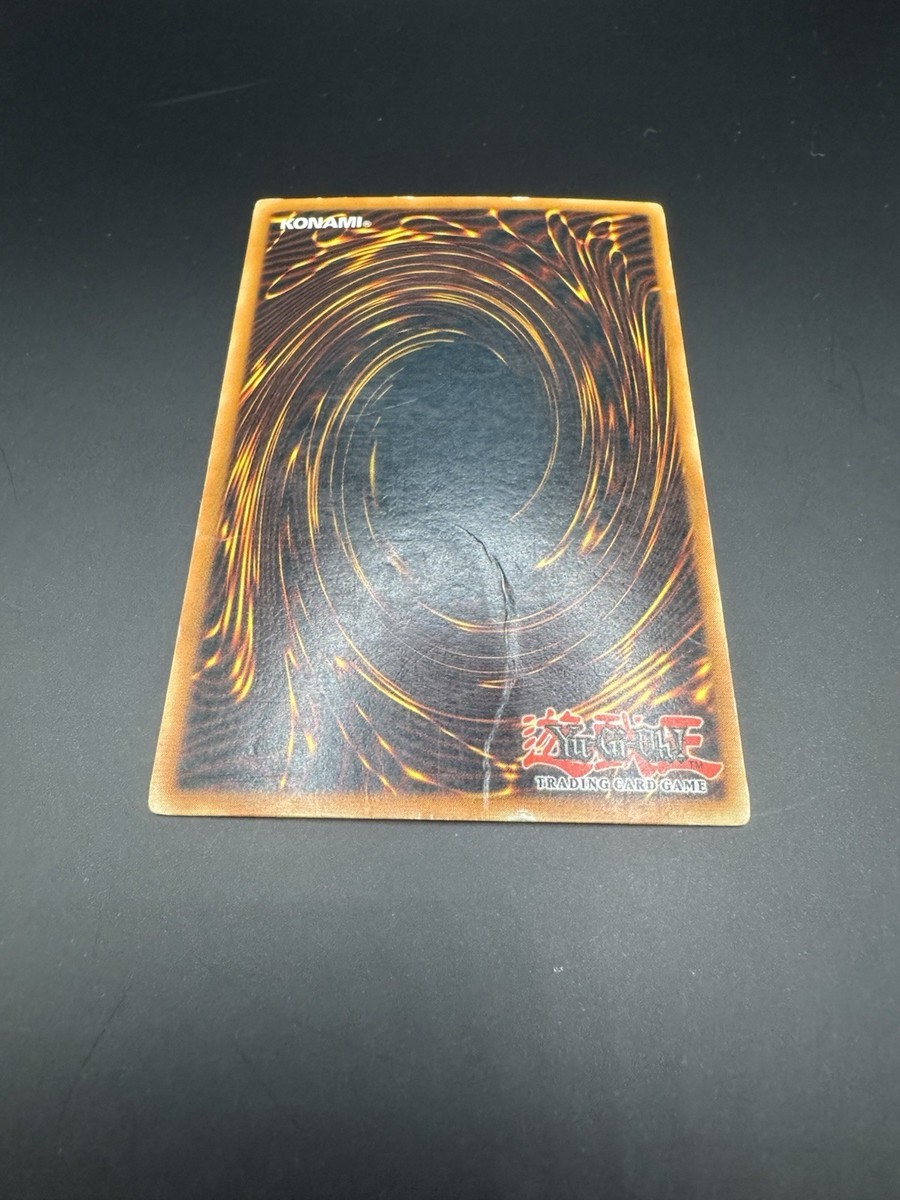 Yu-Gi-Oh! TCG Elemental Hero Collection 1 Complete Set | eBay