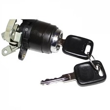 Capot Audi 90