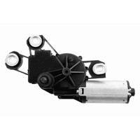 Wischermotor Vemo V10-07-0049 Original Vemo QualitäT FüR Audi Seat Skoda VW VAG