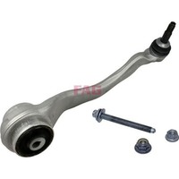 FAG 821 0838 10 Lenker RadaufhäNgung FüR BMW Alpina 7 5 6 B7 G11 G12 G30 F90