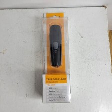 Combo de faros Serfas True 950 lúmenes TSL-950F/TST-150