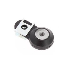 silent block marmitta Motocross Marketing Gas Gas - Husqvarna - Ktm