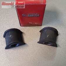 BOCCOLA BARRA STABILIZZATRICE FIAT MULTIPLA 98> 4539 BIRTH