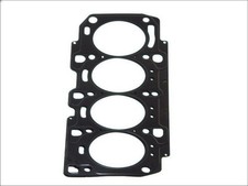 Joint de culasse Alfa Romeo ALFA GT