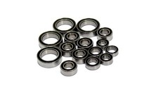 RCS Model Bearing Set for Kyosho RC TF-5 STALLION BG091