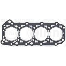Joint de culasse Nissan CABSTAR